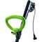 Earthwise Electric Corded 12Amp Snow Shovel SN70016 - alternate 3